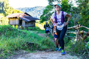 BIB: 510
                            <button type="button" onclick="openModal(19044532)" class="btn btn-primary btn-sm float-right btn-popup" data-toggle="modal" data-target=".modal-high-quality">
                        <i class="fas fa-shopping-cart"></i> Add to Cart
                    </button>
                                            <button type="button" onclick="isThisMe(19044532, true)" class="btn btn-success btn-sm float-right btn-popup btn-isme hidden" data-toggle="tooltip" data-placement="bottom" title="นี่คือรูปของคุณใช่ไหม คลิกที่นี่เพื่อเอาเข้าอัลบั้ม">
                        <i class="fas fa-plus"></i> Add to album
                    </button>
                    <button type="button" onclick="isThisMe(19044532, false)" class="btn btn-warning btn-sm float-right btn-popup btn-isnotme hidden">
                        <i class="fas fa-ban"></i> Remove from album
                    </button>